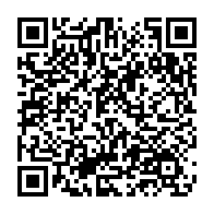 qrcode:https://ecole-publique-ploeren.ac-rennes.fr/2926
