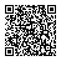 qrcode:https://ecole-publique-ploeren.ac-rennes.fr/1754
