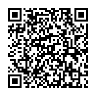 qrcode:https://ecole-publique-ploeren.ac-rennes.fr/3869