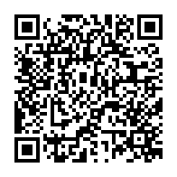 qrcode:https://ecole-publique-ploeren.ac-rennes.fr/2126