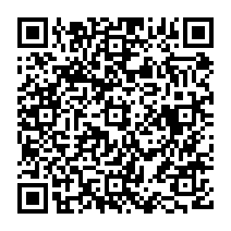 qrcode:https://ecole-publique-ploeren.ac-rennes.fr/spip.php?rubrique379