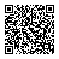qrcode:https://ecole-publique-ploeren.ac-rennes.fr/2913