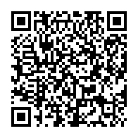 qrcode:https://ecole-publique-ploeren.ac-rennes.fr/2961
