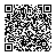 qrcode:https://ecole-publique-ploeren.ac-rennes.fr/3098
