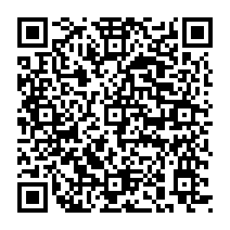 qrcode:https://ecole-publique-ploeren.ac-rennes.fr/spip.php?rubrique357