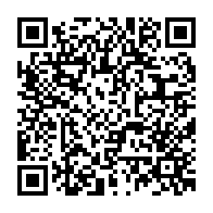 qrcode:https://ecole-publique-ploeren.ac-rennes.fr/1136