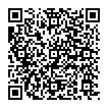 qrcode:https://ecole-publique-ploeren.ac-rennes.fr/spip.php?rubrique211