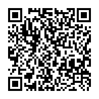qrcode:https://ecole-publique-ploeren.ac-rennes.fr/1882